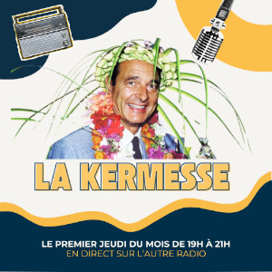 La grande kermesse
