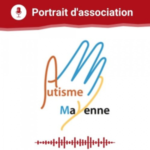 Vie Associative L'association Autisme Mayenne