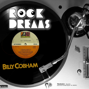 Rock Dreams du 23 04 2022 Rock Dreams Rock Dreams du 23 04 2022