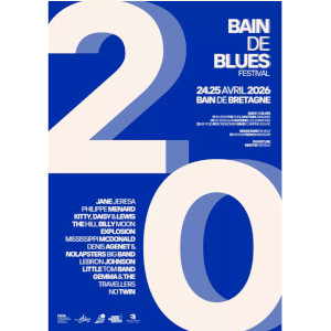 All Blues du 16 04 2026 All Blues All Blues du 16 04 2026