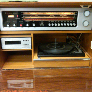 60's dimanche du 23 08 2026 60's dimanche 60's dimanche du 23 08 2026