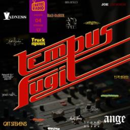 Tempus Fugit Tempus Fugit du 24 04 2026