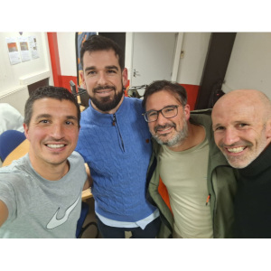 Sport Epique Sport Epique du 01 03 2026