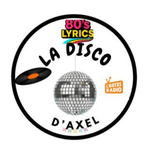 La discoth&egrave;que de... du 13 04 2026
