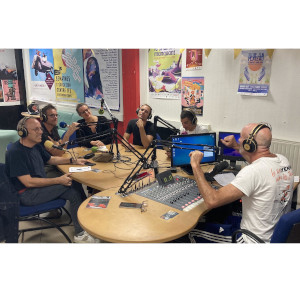 Sport Epique du 04 10 2026